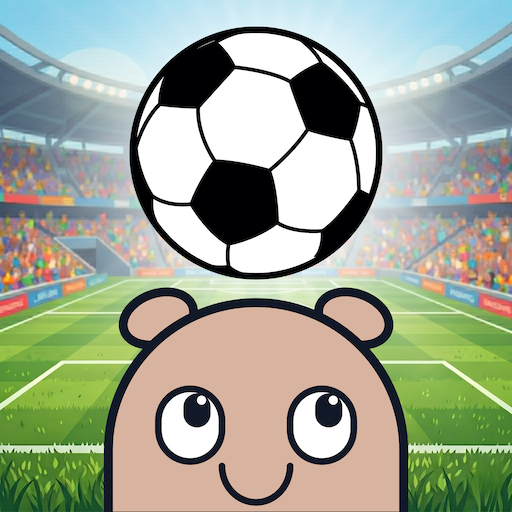 Pocket Juggler icon